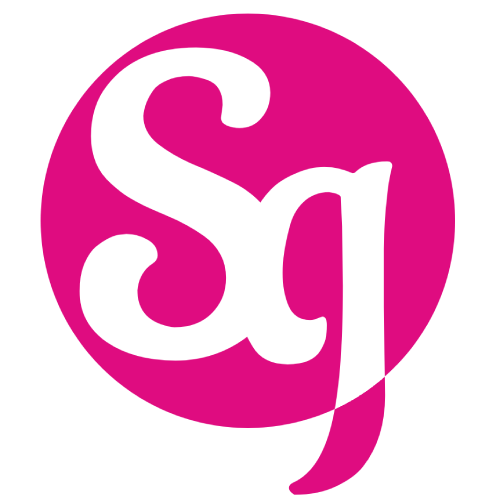 sgarbul